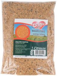 Dolly Mageleség Sárga Köles 400gr