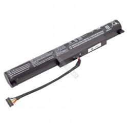 Lenovo L14C3A01 10.8V 2200mAh 24Wh gyári új akkumulátor (14449)