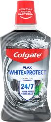 COLGATE Plax Charcoal 500 ml