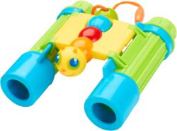 Melissa & Doug Binoclu de jucarie Giddy Buggy - Melissa and Doug (MD6091) - ookee