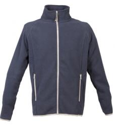 JRC Jacheta JRC Polar Fleece Metz barbati albastru marin XL 993084XL
