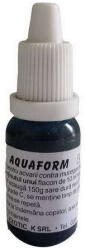  Exotic-K Aquaform Fertőtlenítőszer, 10 ml (150 liter vízhez) (6425026006166)