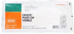 Opsite Post-Op Visible 25x10 cm 1x