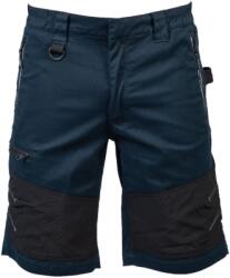 JRC Pantaloni scurti de lucru JRC Libano barbati navy S 997590S