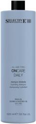 Selective Professional Daily Shampoo 1000 ml