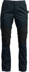 JRC Pantaloni de lucru JRC Libano femei navy L 997580L