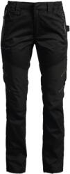 JRC Pantaloni de lucru JRC Libano femei negru L 997581L