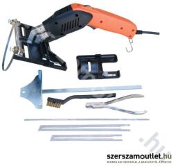 BAUTOOL kézi polisztirol vágó készlet (DBH9) (DBH9)