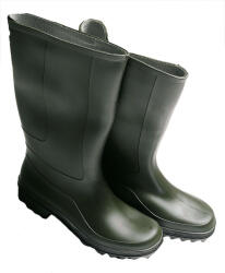 Anro Gumicsizma hosszúszárú 43
