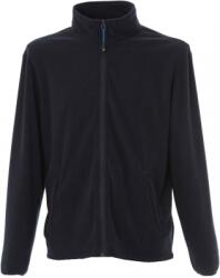 JRC Jacheta JRC Polar Fleece Copenhagen barbati albastru marin L 992220L
