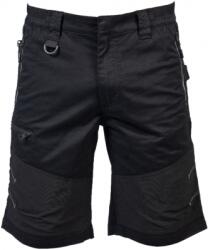JRC Pantaloni scurti de lucru JRC Libano barbati negru XL 997591XL