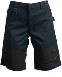 JRC Pantaloni scurti de lucru JRC Libano femei navy XL 997600SXL