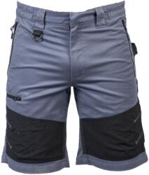 JRC Pantaloni scurti de lucru JRC Libano barbati gri M 997592M