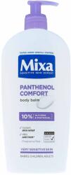 Mixa Atopiance lapte calmant de corp pentru piele predispusă la atopie 400 ml