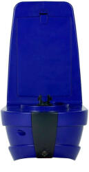  Dreumex One2Clean Automata adagoló 2, 5ml-5ml/adag (ADDO2C25)