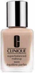 Clinique Superbalanced make-up 30 ml 05 Vanilla