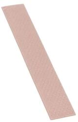 Thermal Grizzly Термопроводящ пад Thermal Grizzly Minus Pad 8, 120 х 20 х 1.5 mm (TG-MP8-120-20-15-1R) - xtreme