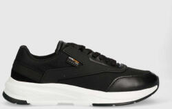 Calvin Klein Sportcipő Calvin Klein HM0HM00750 42 EU Fekete