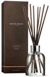 Molton Brown 150 ML RHUBARB ROSE AR DIF103VHR (DIF103VHR)