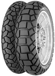 Continental Tkc70r R 150/70 R17 69s - e-roti