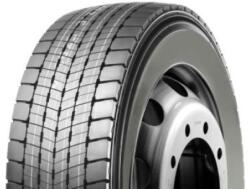LEAO Etd100 315/70 R22.5 156l - e-roti