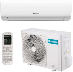 Hisense KB25YR3EW Wings Pro