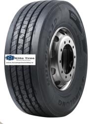 LINGLONG R-s30 385/65r22.5 160 Tl