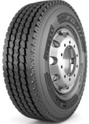 Pirelli Fg: 01s 315/80 R22.5 156k - e-roti