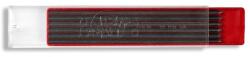 KOH-I-NOOR 4190 2mm 2B 12db-os grafitbetét (7110013007)