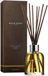 Molton Brown 150 ML ORANGE BERGAMOT AR DIF012VHR (DIF012VHR)