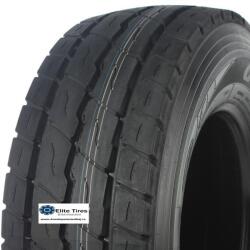 Goodyear Goodyear Omnitrac Mst Ii (ms) Trailer 385/65r22.5 164/158l