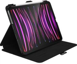 Speck Balance Folio iPad Pro 11 2022-2018 iPad Air 2025-2020 fekete (150194-D143)