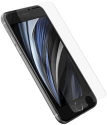 OtterBox Trusted Glass képernyővédő üveg iPhone 6/6s/7/8/SE 2020 (77-80579)