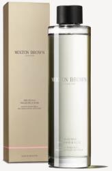 Molton Brown 150 ML RHUBARB ROSE AR REFILL DIF103RHR (DIF103RHR)