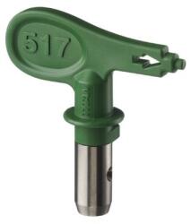 titan fúvóka hea 517 330-517a