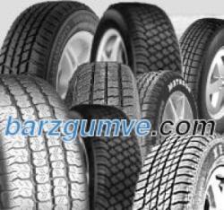 Mitas Terraforce-R ( 90/90-21 TL 54V Предно колело ) - barzgumve Мотоциклетни гуми