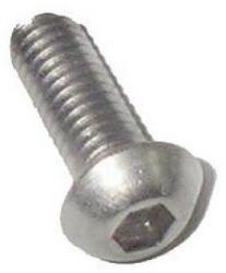  df bkny csavar m 8x12 010.9 iso-7380-1, horganyzott 07151.080. 012