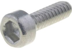 bkny csavar coor a2 m 6x 16 din-912 51050.060. 016