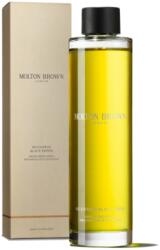 Molton Brown 150 ML BLACK PEPPER AR REFILL DIF017RHR (DIF017RHR)