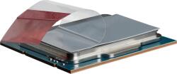 Thermal grizzly Термопроводящ пад Thermal Grizzly Phasesheet PTM 50 x 40 mm (TG-PS-50-40)