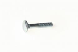 kapupántcsavar coor m 8x 25/25 a2