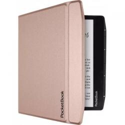 PocketBook Husa protectie PocketBook Era Flip Cover, Beige (HN-FP-PU-700-BE) - flax