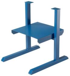 Dahle 718 Állvány - 848-as Vágógéphez