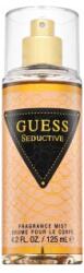 Guess Seductive Spray de corp femei 125 ml