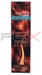 Goloka Smoker Prema Blue Lotus 10pcs