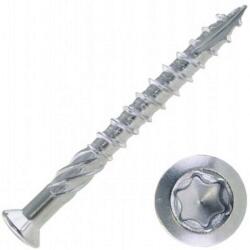  Teraszcsavar 4*60mm A2