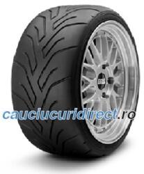 Yokohama Advan A048 ( 180/560 R14 Competition Use Only, Marcare dubla 185/55R14, M-Compound )