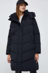 Calvin Klein Pehelykabát Modern Calvin Klein K20K204690 XL INTL Fekete (MALLFASHION-15487-NE-XL)