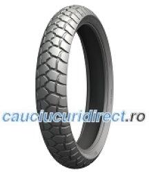 Michelin Anakee Adventure ( 90/90-21 TT/TL 54H Marcaj M+S, Roata fata ) - cauciucuridirect