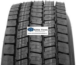 Fulda Winterforce (ms 3pmsf) Tractiune 315/80r22.5 156/154l